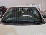  Fiat  500 FIAT  / 2015 / 3P / BERLINA 1.0 70CV IBRIDO #10