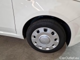  Fiat  500 FIAT  / 2015 / 3P / BERLINA 1.0 70CV IBRIDO #17