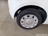  Fiat  500 FIAT  / 2015 / 3P / BERLINA 1.0 70CV IBRIDO #18