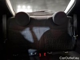 Fiat  500 FIAT  / 2015 / 3P / BERLINA 1.0 70CV IBRIDO #15