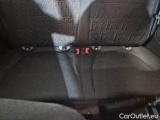  Fiat  500 FIAT  / 2015 / 3P / BERLINA 1.0 70CV IBRIDO #16