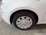  Fiat  500 FIAT  / 2015 / 3P / BERLINA 1.0 70CV IBRIDO #20