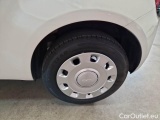  Fiat  500 FIAT  / 2015 / 3P / BERLINA 1.0 70CV IBRIDO #19