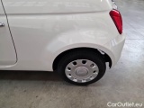  Fiat  500 FIAT  / 2015 / 3P / BERLINA 1.0 70CV IBRIDO #24