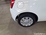  Fiat  500 FIAT  / 2015 / 3P / BERLINA 1.0 70CV IBRIDO #30