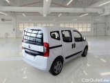 Qubo
