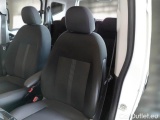  Fiat  Qubo FIAT  / 2016 / 5P / MONOVOLUME 1.4 8V 77CV EASY NATURAL POWER E6 #11