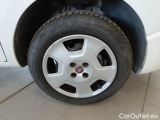  Fiat  Qubo FIAT  / 2016 / 5P / MONOVOLUME 1.4 8V 77CV EASY NATURAL POWER E6 #17
