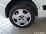  Fiat  Qubo FIAT  / 2016 / 5P / MONOVOLUME 1.4 8V 77CV EASY NATURAL POWER E6 #18