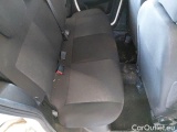  Fiat  Qubo FIAT  / 2016 / 5P / MONOVOLUME 1.4 8V 77CV EASY NATURAL POWER E6 #16