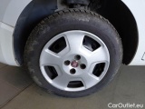  Fiat  Qubo FIAT  / 2016 / 5P / MONOVOLUME 1.4 8V 77CV EASY NATURAL POWER E6 #20