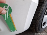  Fiat  Qubo FIAT  / 2016 / 5P / MONOVOLUME 1.4 8V 77CV EASY NATURAL POWER E6 #24