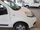  Fiat  Qubo FIAT  / 2016 / 5P / MONOVOLUME 1.4 8V 77CV EASY NATURAL POWER E6 #27