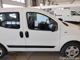  Fiat  Qubo FIAT  / 2016 / 5P / MONOVOLUME 1.4 8V 77CV EASY NATURAL POWER E6 #31