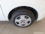  Fiat  Qubo FIAT  / 2016 / 5P / MONOVOLUME 1.4 8V 77CV EASY NATURAL POWER E6 #29