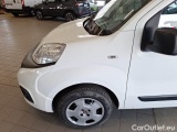 Fiat  Qubo FIAT  / 2016 / 5P / MONOVOLUME 1.4 8V 77CV EASY NATURAL POWER E6 #49
