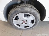  Fiat  Qubo FIAT  / 2016 / 5P / MONOVOLUME 1.4 8V 77CV EASY NATURAL POWER E6 #51