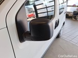  Fiat  Qubo FIAT  / 2016 / 5P / MONOVOLUME 1.4 8V 77CV EASY NATURAL POWER E6 #53