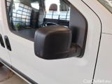  Fiat  Qubo FIAT  / 2016 / 5P / MONOVOLUME 1.4 8V 77CV EASY NATURAL POWER E6 #55