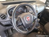  Fiat  Qubo FIAT  / 2016 / 5P / MONOVOLUME 1.4 8V 77CV EASY NATURAL POWER E6 #58