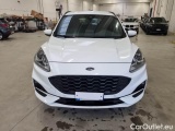  Ford  Kuga FORD  / 2019 / 5P / SUV 2.0 ECOBLUE 120CV 2WD ST-LINE AUTO #6