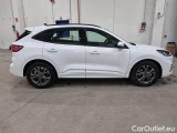  Ford  Kuga FORD  / 2019 / 5P / SUV 2.0 ECOBLUE 120CV 2WD ST-LINE AUTO #7