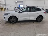  Ford  Kuga FORD  / 2019 / 5P / SUV 2.0 ECOBLUE 120CV 2WD ST-LINE AUTO #8