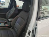  Ford  Kuga FORD  / 2019 / 5P / SUV 2.0 ECOBLUE 120CV 2WD ST-LINE AUTO #11