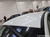  Ford  Kuga FORD  / 2019 / 5P / SUV 2.0 ECOBLUE 120CV 2WD ST-LINE AUTO #9