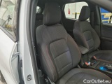  Ford  Kuga FORD  / 2019 / 5P / SUV 2.0 ECOBLUE 120CV 2WD ST-LINE AUTO #13