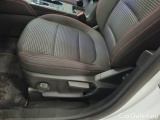  Ford  Kuga FORD  / 2019 / 5P / SUV 2.0 ECOBLUE 120CV 2WD ST-LINE AUTO #12