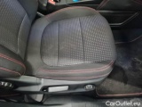  Ford  Kuga FORD  / 2019 / 5P / SUV 2.0 ECOBLUE 120CV 2WD ST-LINE AUTO #14