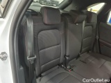  Ford  Kuga FORD  / 2019 / 5P / SUV 2.0 ECOBLUE 120CV 2WD ST-LINE AUTO #15