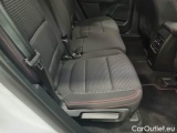  Ford  Kuga FORD  / 2019 / 5P / SUV 2.0 ECOBLUE 120CV 2WD ST-LINE AUTO #16