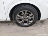  Ford  Kuga FORD  / 2019 / 5P / SUV 2.0 ECOBLUE 120CV 2WD ST-LINE AUTO #17