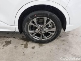  Ford  Kuga FORD  / 2019 / 5P / SUV 2.0 ECOBLUE 120CV 2WD ST-LINE AUTO #19