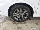  Ford  Kuga FORD  / 2019 / 5P / SUV 2.0 ECOBLUE 120CV 2WD ST-LINE AUTO #20