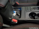  Ford  Kuga FORD  / 2019 / 5P / SUV 2.0 ECOBLUE 120CV 2WD ST-LINE AUTO #26