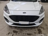  Ford  Kuga FORD  / 2019 / 5P / SUV 2.0 ECOBLUE 120CV 2WD ST-LINE AUTO #24