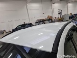  Ford  Kuga FORD  / 2019 / 5P / SUV 2.0 ECOBLUE 120CV 2WD ST-LINE AUTO #22