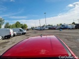  Jeep  Avenger JEEP  / 2022 / 5P / SUV 1.2 TURBO LONGITUDE #9