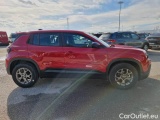  Jeep  Avenger JEEP  / 2022 / 5P / SUV 1.2 TURBO LONGITUDE #7