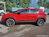  Jeep  Avenger JEEP  / 2022 / 5P / SUV 1.2 TURBO LONGITUDE #8
