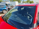  Jeep  Avenger JEEP  / 2022 / 5P / SUV 1.2 TURBO LONGITUDE #10