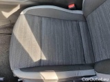  Jeep  Avenger JEEP  / 2022 / 5P / SUV 1.2 TURBO LONGITUDE #12