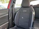  Jeep  Avenger JEEP  / 2022 / 5P / SUV 1.2 TURBO LONGITUDE #13