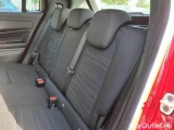  Jeep  Avenger JEEP  / 2022 / 5P / SUV 1.2 TURBO LONGITUDE #15