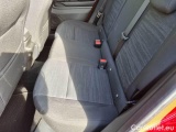  Jeep  Avenger JEEP  / 2022 / 5P / SUV 1.2 TURBO LONGITUDE #16