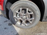  Jeep  Avenger JEEP  / 2022 / 5P / SUV 1.2 TURBO LONGITUDE #17