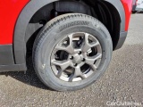  Jeep  Avenger JEEP  / 2022 / 5P / SUV 1.2 TURBO LONGITUDE #18